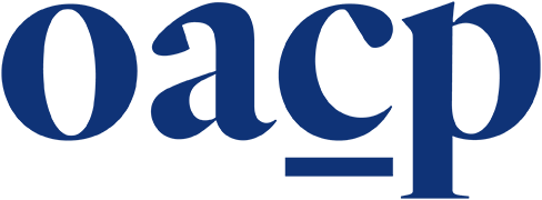 Ontario Association of Collaborative Professionals